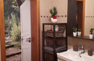 Alojamento JCP - Photo 8