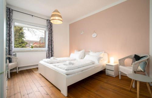 Ferienhaus Hus Stine - Foto 20