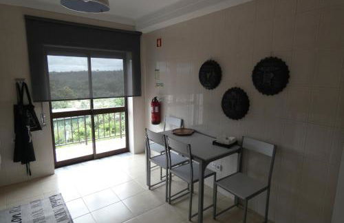 Casa Sandra - Apartamento Mariana - Foto 39