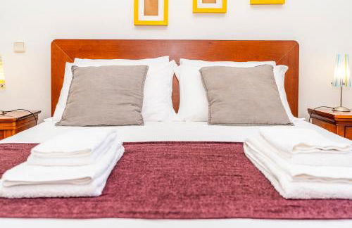 Family Beach House in Amorosa, Northern Portugal - Foto 44