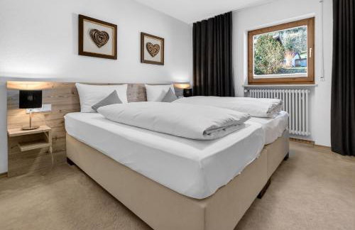 Alpenbasis - retro mountain stay - Foto 10