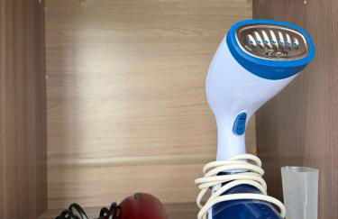 Apartamento em Copacabana - Foto 16