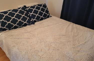 2BR 1BA Condo in Roosevelt Row Arts District - Photo 6