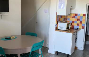 Villa La Viva Porticcio - Foto 7