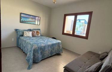 Casa Praia seca!100 Metros Da Praia!Com Piscina! - Foto 18