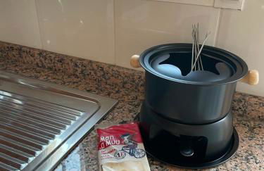 Oasis en la playa con piscina - Foto 6