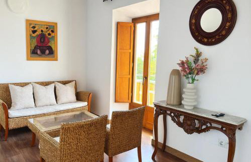 Apartamentos Granada Tropical - Foto 8