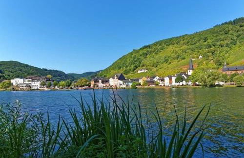 Apartment Haus Budinger by Interhome - Photo 15