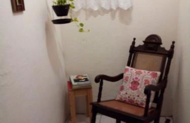 Casa SFX Centro - Foto 14