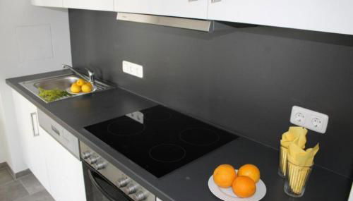 Land of Living 3 Zimmerapartment für bis zu 6 Personen - Foto 5