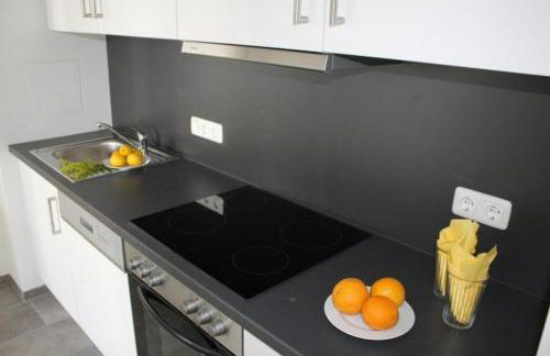 Land of Living 3 Zimmerapartment für bis zu 6 Personen - Foto 5