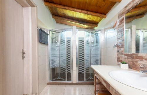 Villa Sand Dune - Photo 23