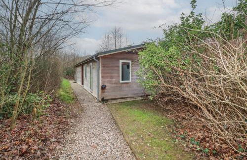 1 Miller's Island - Foto 18