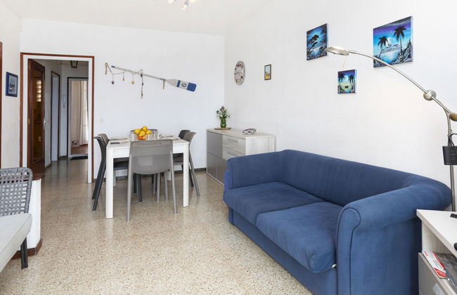 Riells Platja - Foto 12