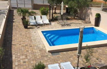 Apartments Nika & Karla - Foto 55