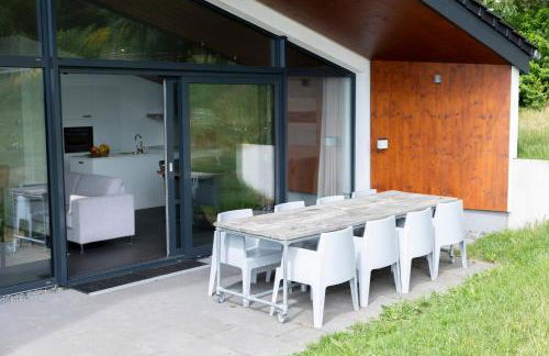 Villas Winterberg - Foto 41