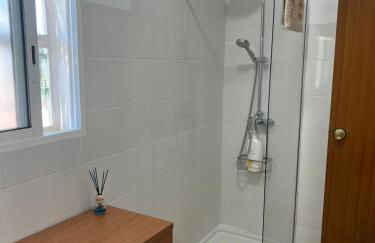 Casa familiar pueblo - Foto 20