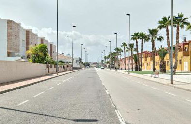 Villa Luna - Foto 56