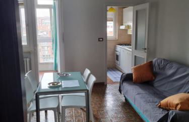 A Casa di Simo - Photo 2