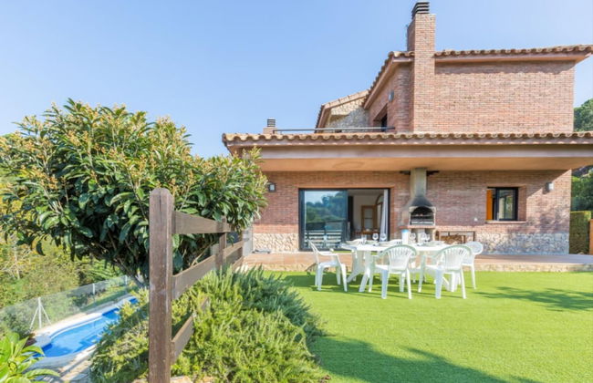 Ponent in Lloret de Mar - Foto 15