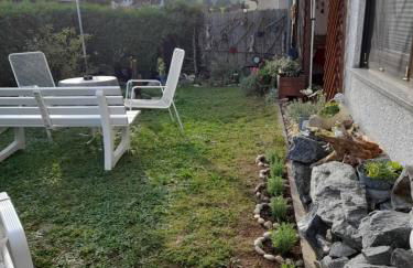 Ferien- und Monteurwohnung Tina - Photo 38