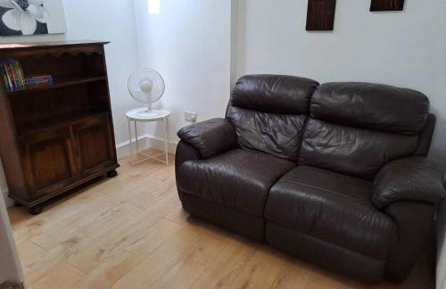 AcLand Lodge Dovercourt West - Foto 5