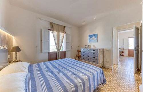 Casa vacanze a Sud di Leuca - Foto 44