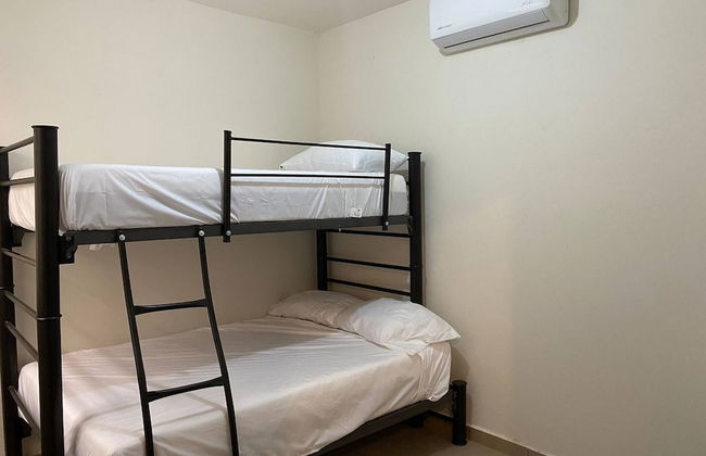 Hermosa Casa Con Laguna Y Alberca - Foto 7