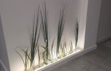 Dadà House - Foto 21