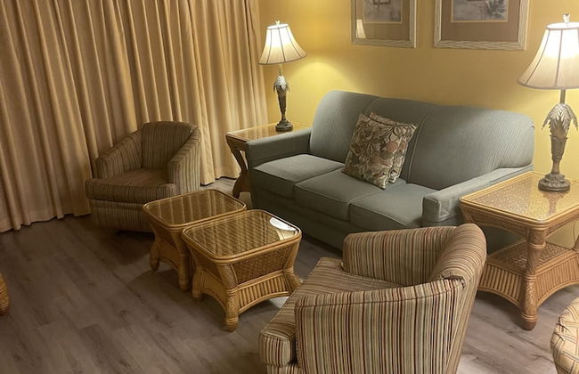 Getaways at Soundside Holiday Beach - Foto 31