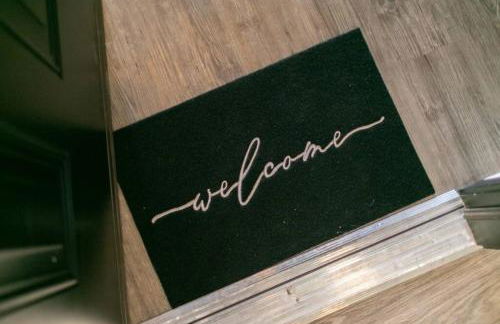 Urban SoHo Suite in the Heart of Downtown - Foto 21