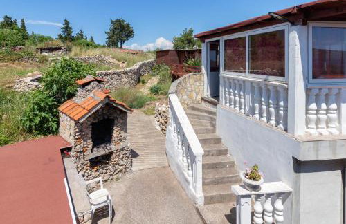 Apartments Ruža Dragove Dugi otok - Foto 67