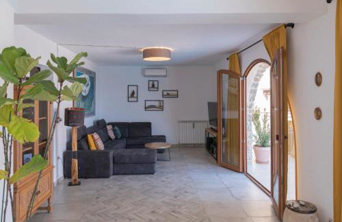 Villa Bogijeva - Photo 15