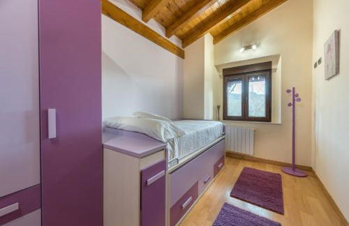 La Casonia - Foto 11