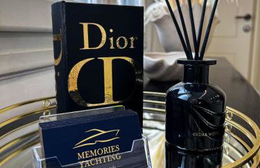 Pearl House - Foto 13