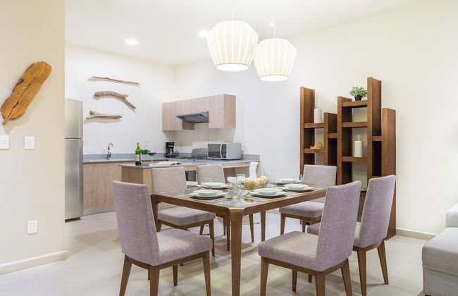 Sáamal 407 - Foto 6