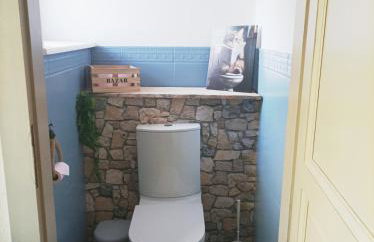 Le refuge de la source - Foto 32