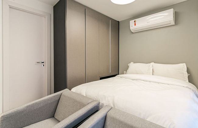 HL - Centro Florianópolis - Photo 24