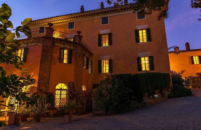 Pg-g308-lemu90at - Villa Lemura 16 4 - Foto 44