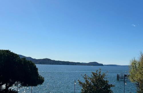 Beccherie 90 - Foto 19