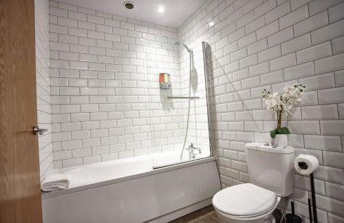 The Peridot Suite - Foto 21