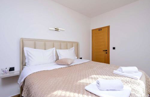 Grand View Holiday Home - Photo 28