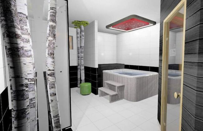 Mucha Apartments - Photo 7