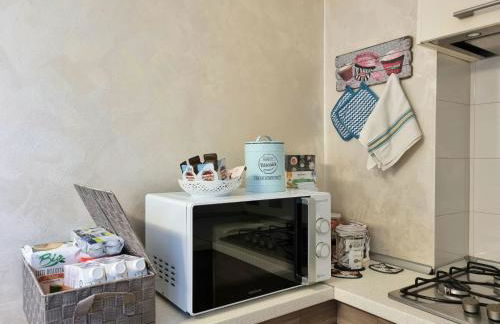 Parma Comfort House - Foto 9