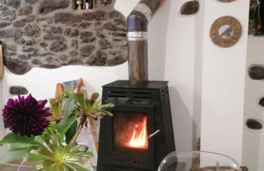 Casinha Pôr do Sol - Foto 12