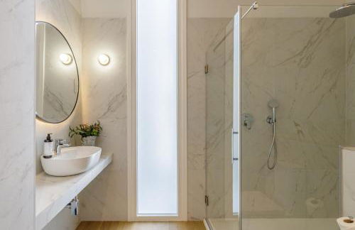 Palacio Vegafuente by Caleta Homes - Foto 38