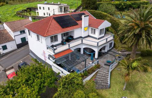 Villa Magia Verde - Photo 36