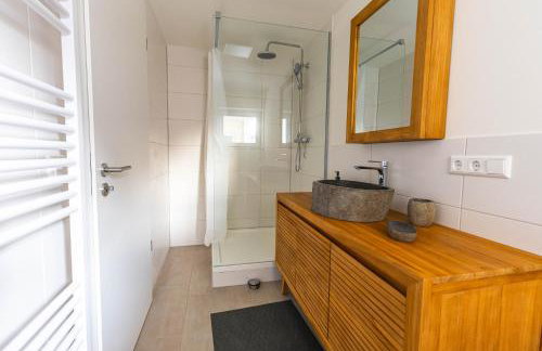 Ferienwohnung Weissburgunder - Foto 2