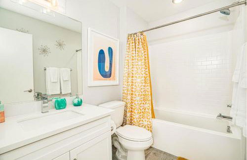 Desert Picasso! Pool, Spa, Games, Mountain Views - Foto 47