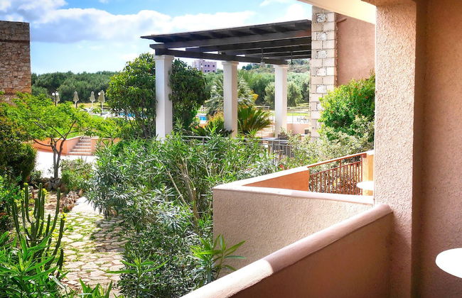 Areti Hotel - Foto 29